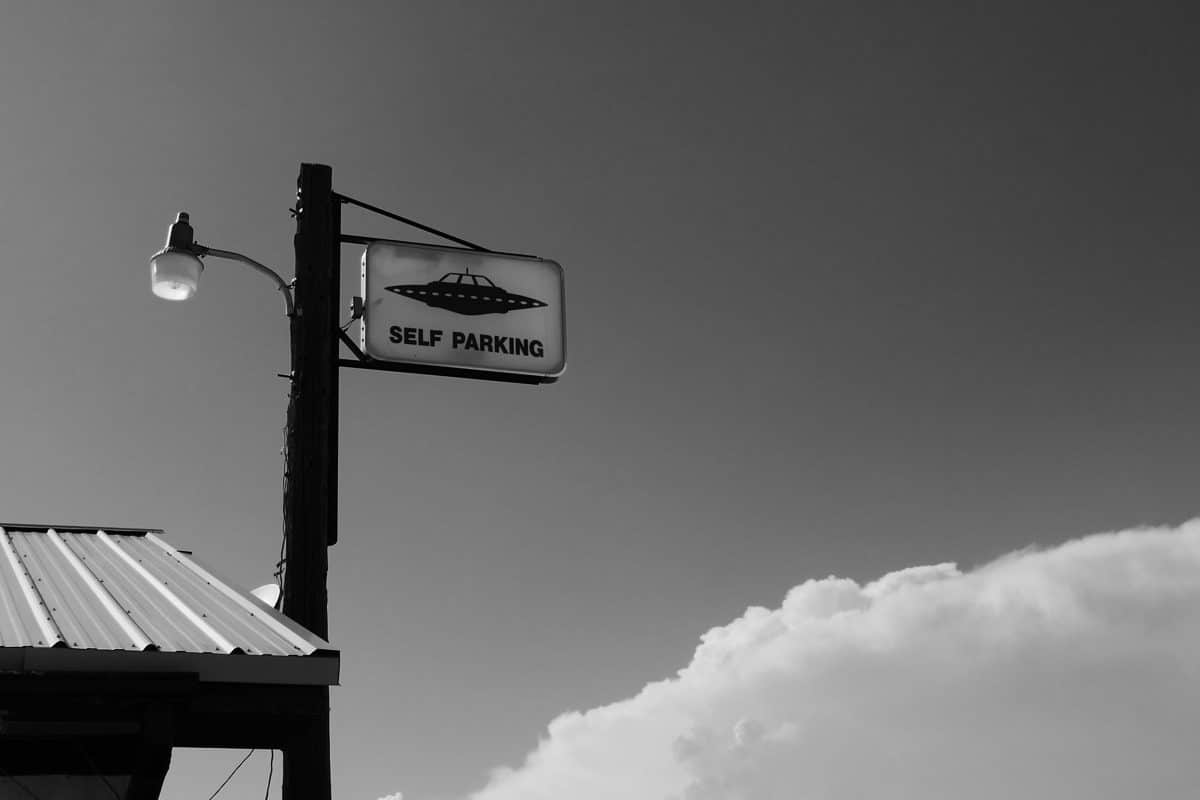 AXjSPl8X michael herren qrysiGC3sFY unsplash