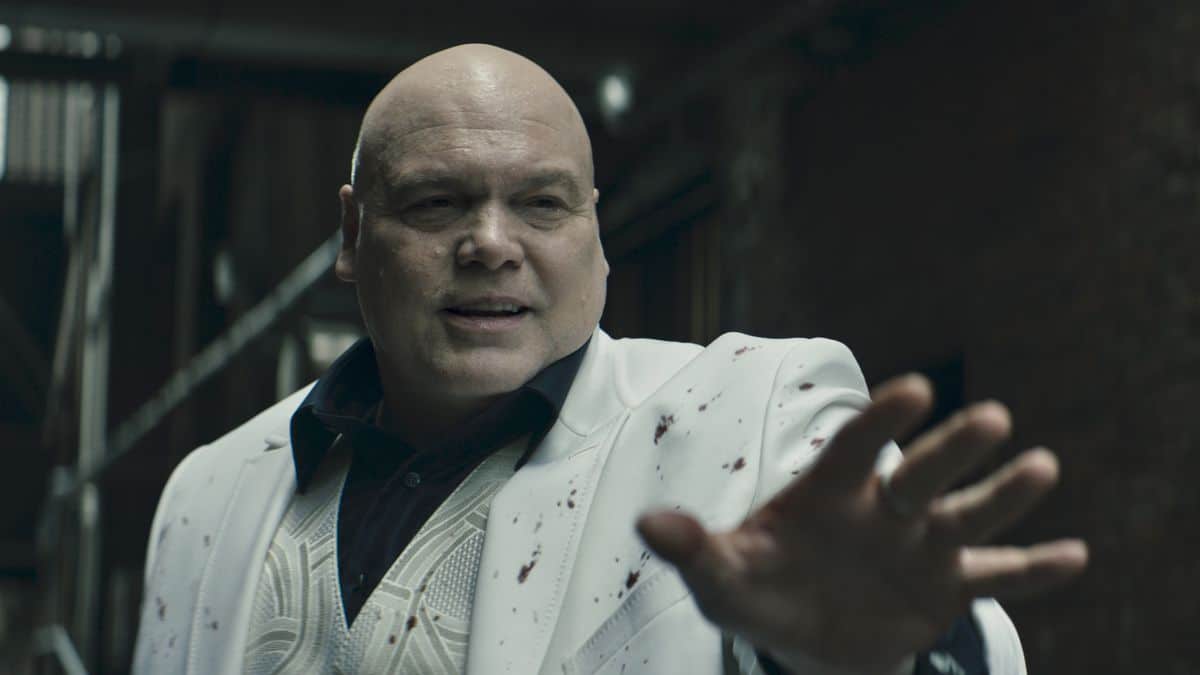 kingpin