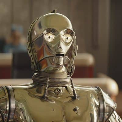 c 3po main d6850e28