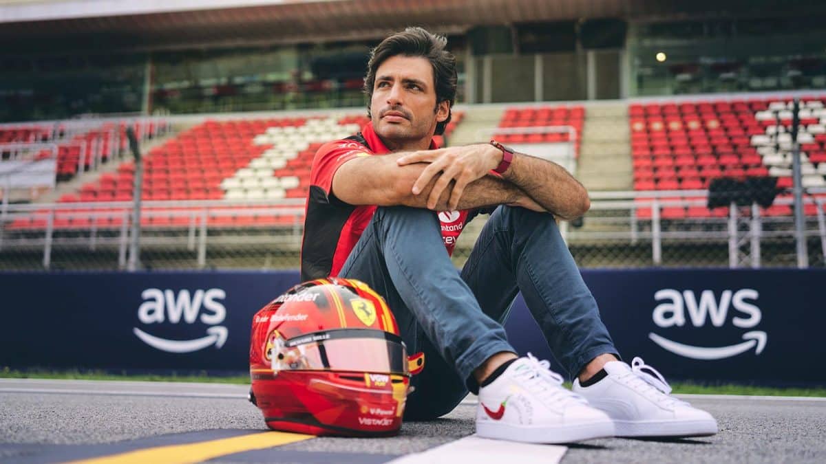BFVaAirv 230004 spanish gp thursday gallery 9b64b649 dc55 441a 98b8 207dd10ef1db v1 13327813