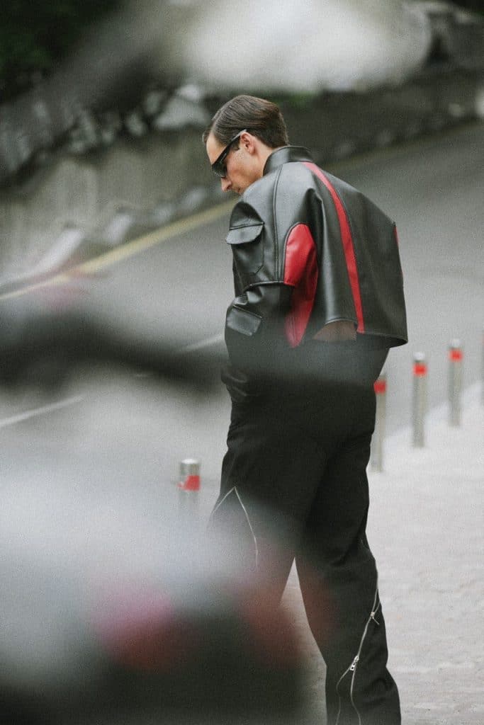 AM FW24 Campaign Low 12