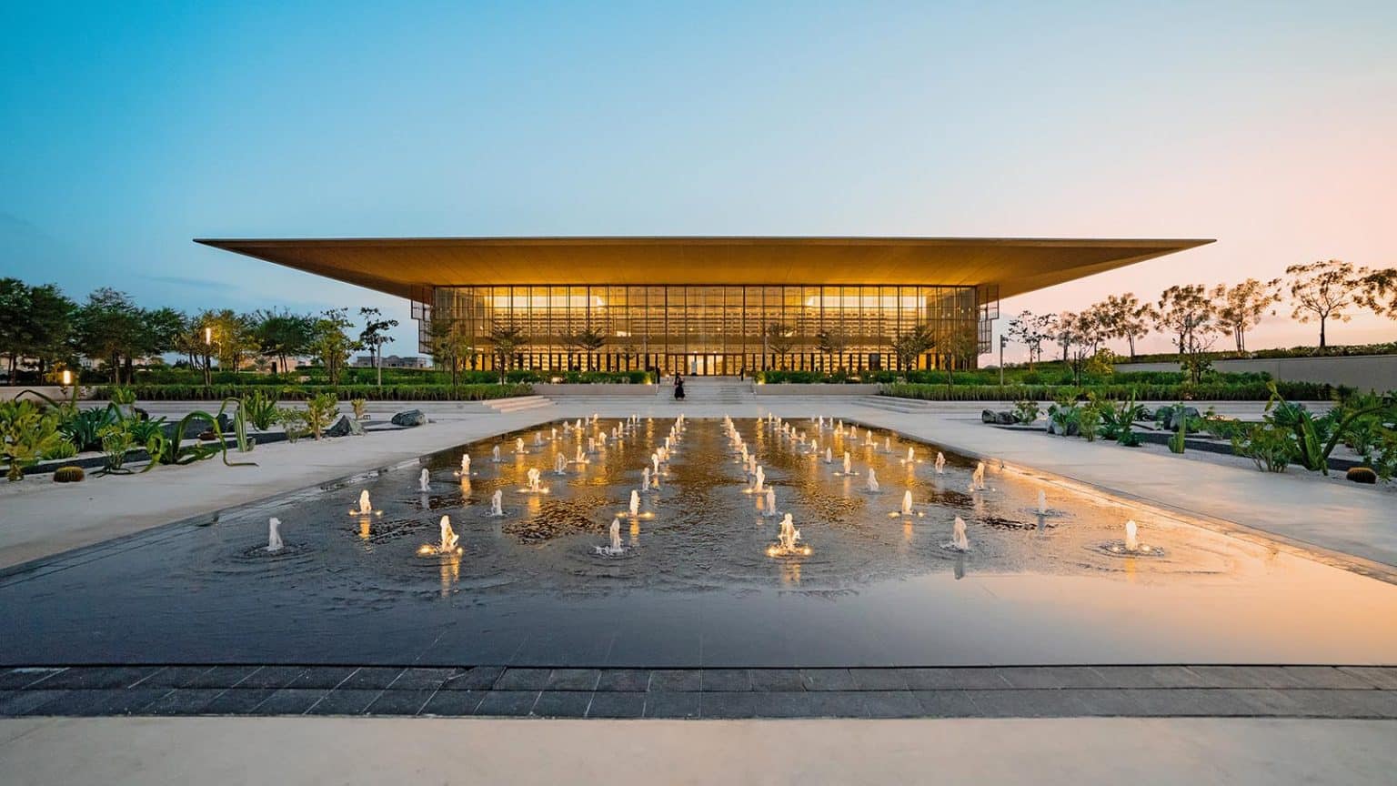 Sharjah s House Of Wisdom Is All That And So Much More Esquire Middle sharjah-s-house-of-wisdom-is-all-that-and-so-much-more-esquire-middle