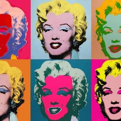 andy warhol marilyn 1200x800 1
