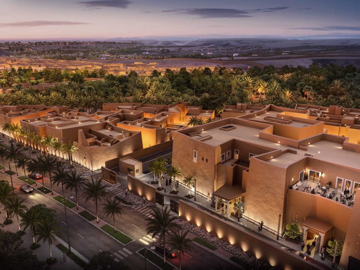 mbSFibOy diriyah 1200x900 1