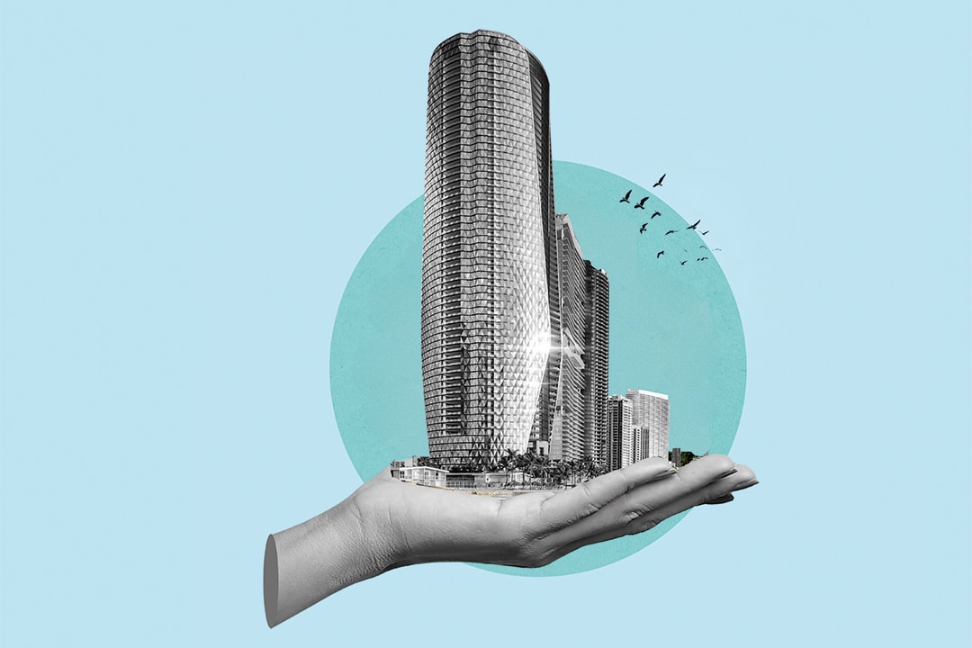 branded residences esquire 1