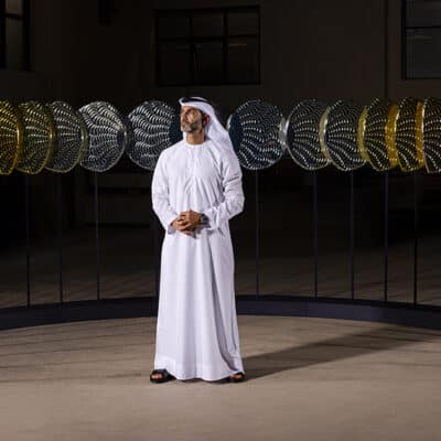 khalid shafar jaeger lecoultre 4